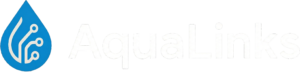 Logo Torre Gassià